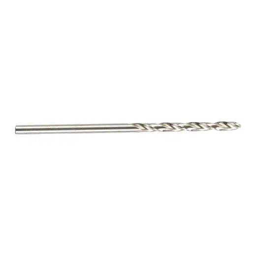 Wiertło HSS - G Thunderweb 2.1 - 10 szt. | 4932459834