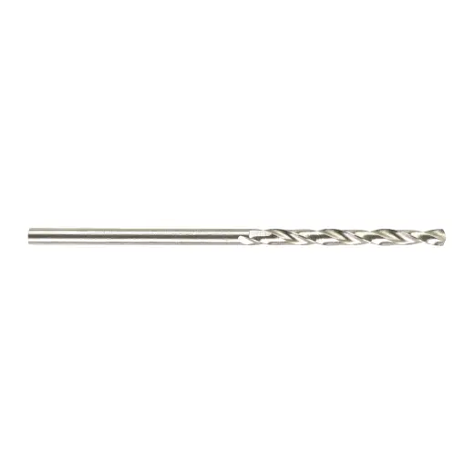 Wiertło HSS - G Thunderweb 2.2 - 10 szt. | 4932459835
