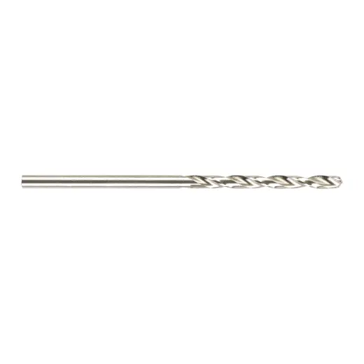 Wiertło HSS - G Thunderweb 2.3 - 10 szt. | 4932459836