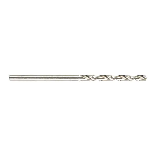 Wiertło HSS - G Thunderweb 2.6 - 10 szt. | 4932459837