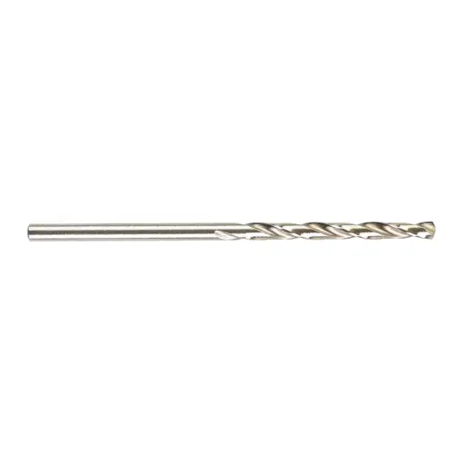 Wiertło HSS - G Thunderweb 2.7 - 10 szt. | 4932459838