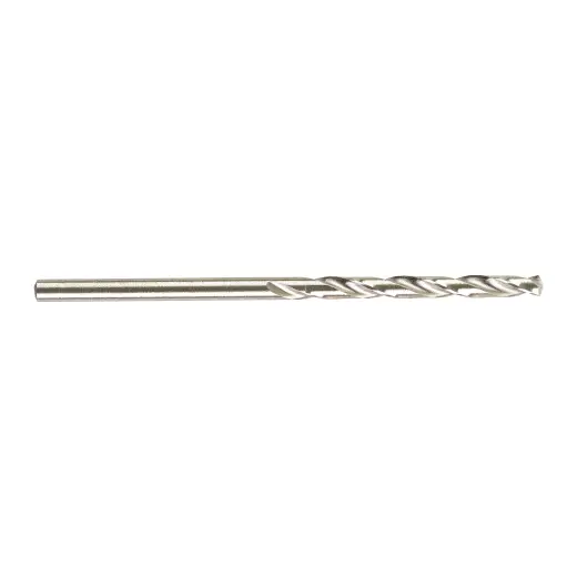 Wiertło HSS - G Thunderweb 2.8 - 10 szt. | 4932459839