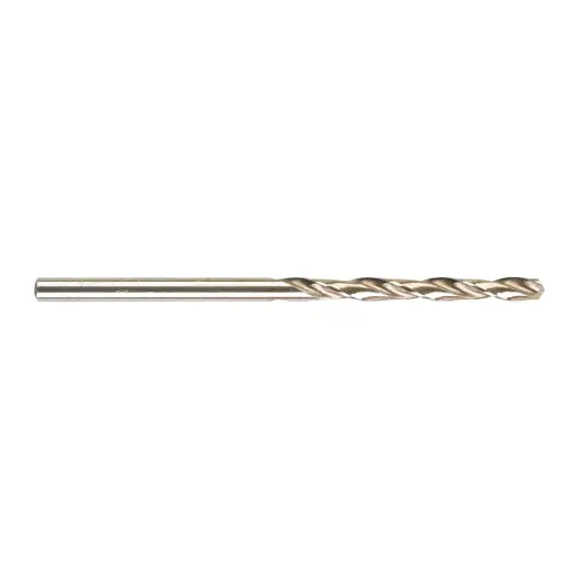 Wiertło HSS - G Thunderweb 2.9 - 10 szt. | 4932459840