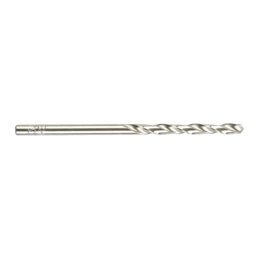 Wiertło HSS - G Thunderweb 3.1 - 10 szt. | 4932459841