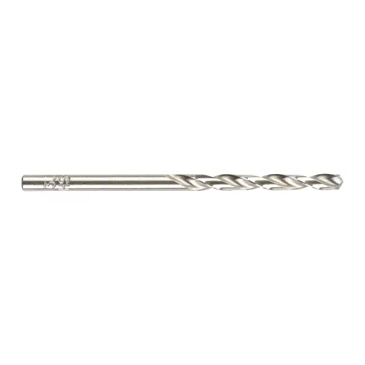Wiertło HSS - G Thunderweb 3.3 - 10 szt. | 4932459842