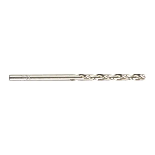 Wiertło HSS - G Thunderweb 3.4 - 10 szt. | 4932459843