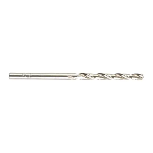 Wiertło HSS - G Thunderweb 3.6 - 10 szt. | 4932459844