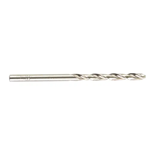 Wiertło HSS - G Thunderweb 3.7 - 10 szt. | 4932459845