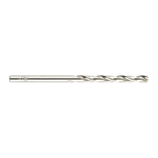 Wiertło HSS - G Thunderweb 3.9 - 10 szt. | 4932459846
