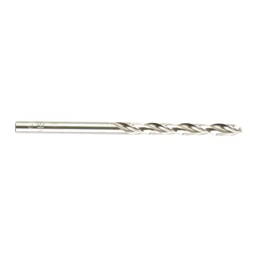 Wiertło HSS - G Thunderweb 4.1 - 10 szt. | 4932459847