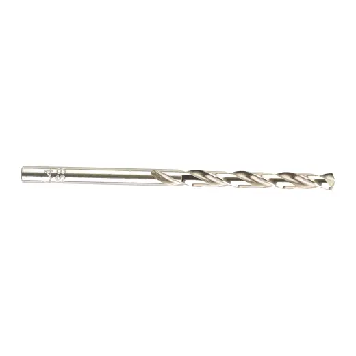 Wiertło HSS - G Thunderweb 4.4 - 10 szt. | 4932459849