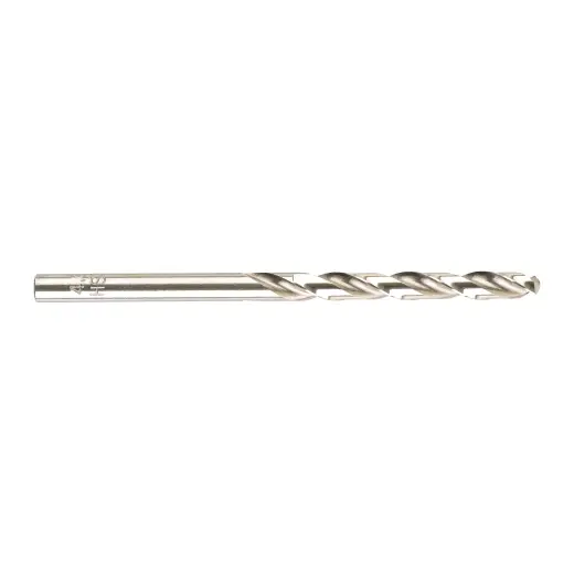Wiertło HSS - G Thunderweb 4.6 - 10 szt. | 4932459850