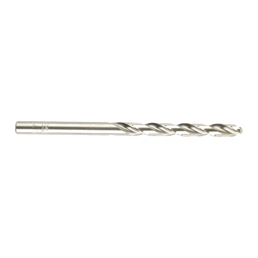 Wiertło HSS - G Thunderweb 4.7 - 10 szt. | 4932459851