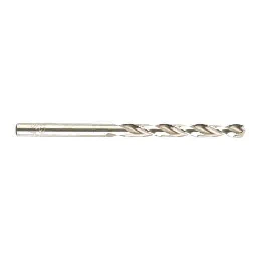 Wiertło HSS - G Thunderweb 4.9 - 10 szt. | 4932459852