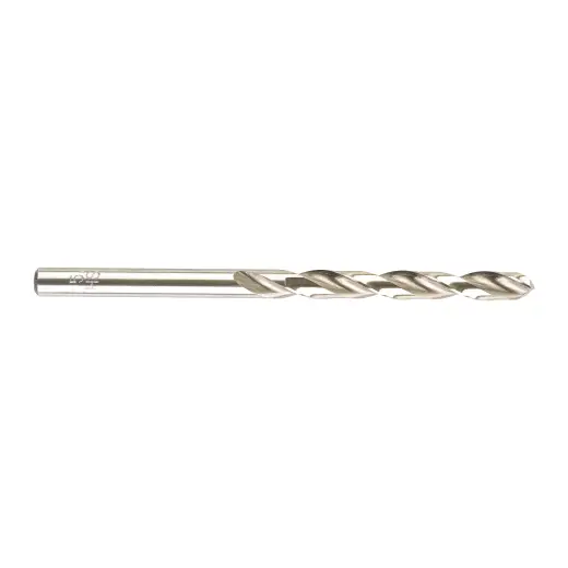 Wiertło HSS - G Thunderweb 5.1 - 10 szt. | 4932459853