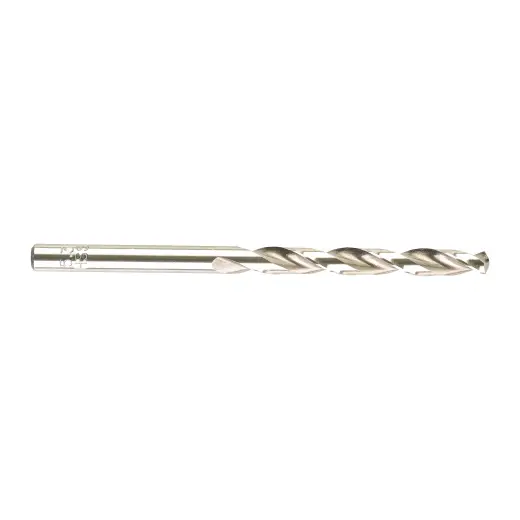 Wiertło HSS - G Thunderweb 5.3 - 10 szt. | 4932459854