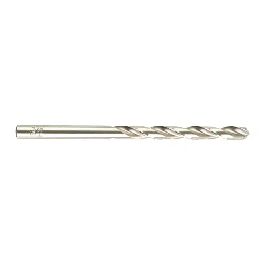 Wiertło HSS - G Thunderweb 5.4 - 10 szt. | 4932459855
