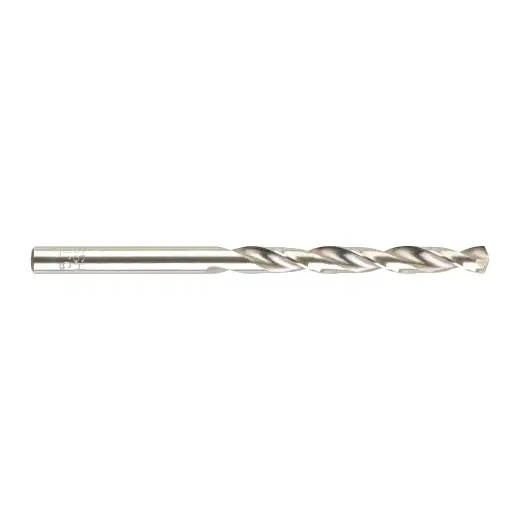 Wiertło HSS - G Thunderweb 5.7 - 10 szt. | 4932459856