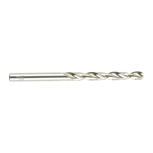 Wiertło HSS - G Thunderweb 5.9 - 10 szt. | 4932459857