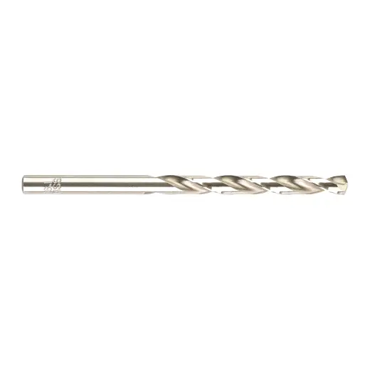 Wiertło HSS - G Thunderweb 6.1 - 10 szt. | 4932459858