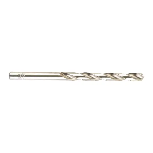 Wiertło HSS - G Thunderweb 6.3 - 10 szt. | 4932459859
