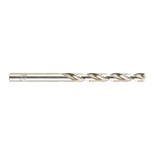 Wiertło HSS - G Thunderweb 6.6 - 5 szt. | 4932459860