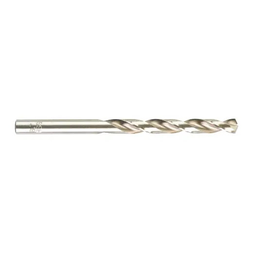 Wiertło HSS - G Thunderweb 6.7 - 5 szt. | 4932459861