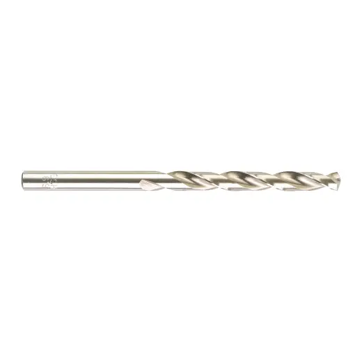 Wiertło HSS - G Thunderweb 6.9 - 5 szt. | 4932459862