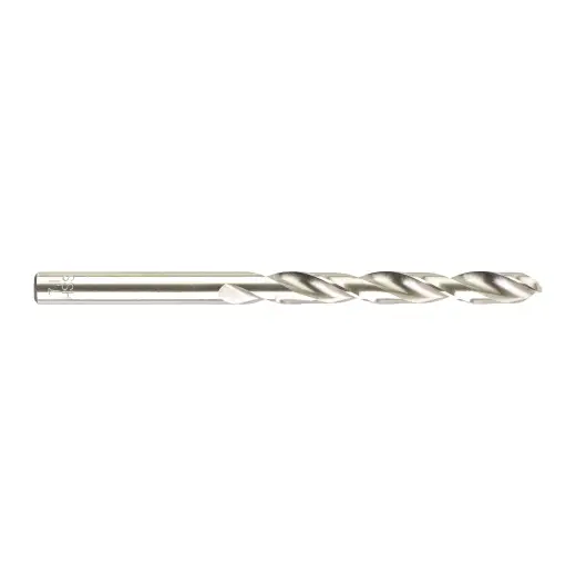 Wiertło HSS - G Thunderweb 7.1 - 5 szt. | 4932459863