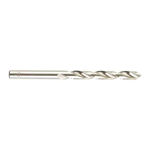 Wiertło HSS - G Thunderweb 7.3 - 5 szt. | 4932459864