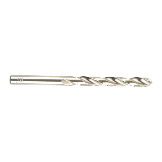 Wiertło HSS - G Thunderweb 7.4 - 5 szt. | 4932459865