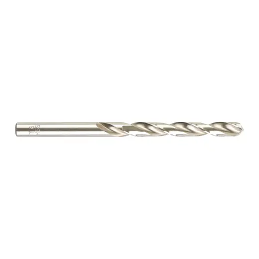 Wiertło HSS - G Thunderweb 7.6 - 5 szt. | 4932459866