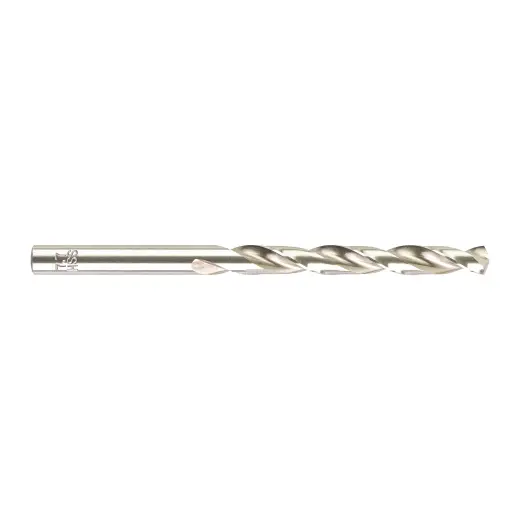 Wiertło HSS - G Thunderweb 7.7 - 5 szt. | 4932459867