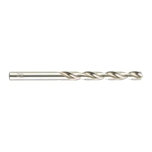 Wiertło HSS - G Thunderweb 7.8 - 5 szt. | 4932459868