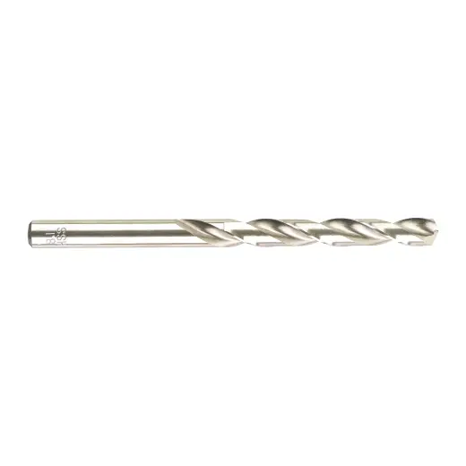 Wiertło HSS - G Thunderweb 8.1 - 5 szt. | 4932459870