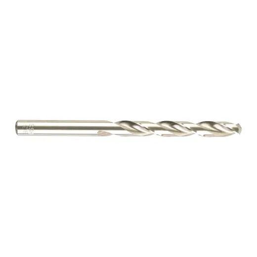 Wiertło HSS - G Thunderweb 8.3 - 5 szt. | 4932459871