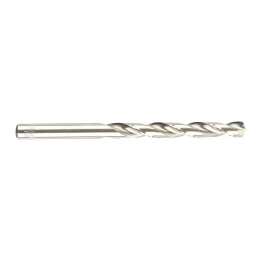 Wiertło HSS - G Thunderweb 8.6 - 5 szt. | 4932459872