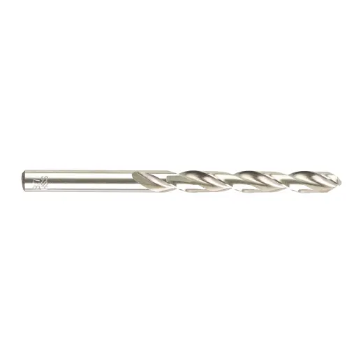 Wiertło HSS - G Thunderweb 8.7 - 5 szt. | 4932459873