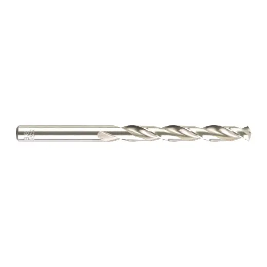 Wiertło HSS - G Thunderweb 8.8 - 5 szt. | 4932459874