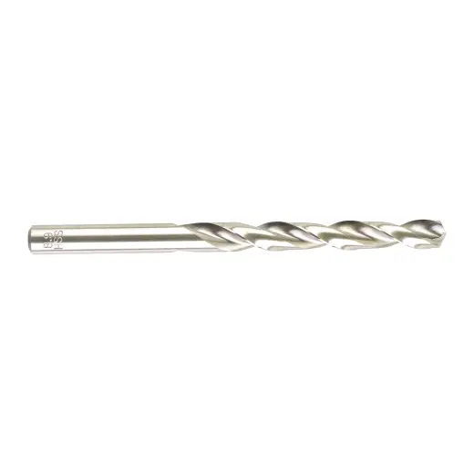Wiertło HSS - G Thunderweb 8.9 - 5 szt. | 4932459875