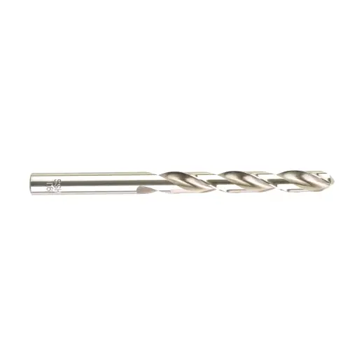 Wiertło HSS - G Thunderweb 9.1 - 5 szt. | 4932459876