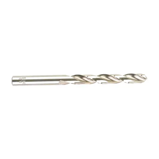 Wiertło HSS - G Thunderweb 9.2 - 5 szt. | 4932459877