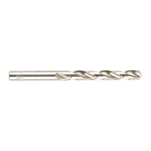 Wiertło HSS - G Thunderweb 9.3 - 5 szt. | 4932459878