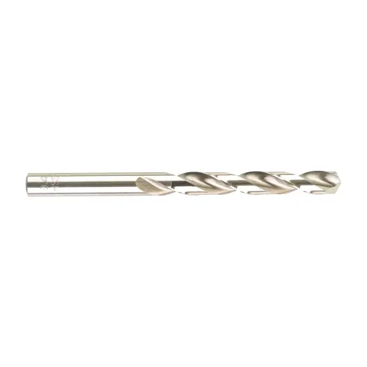 Wiertło HSS - G Thunderweb 9.4 - 5 szt. | 4932459879