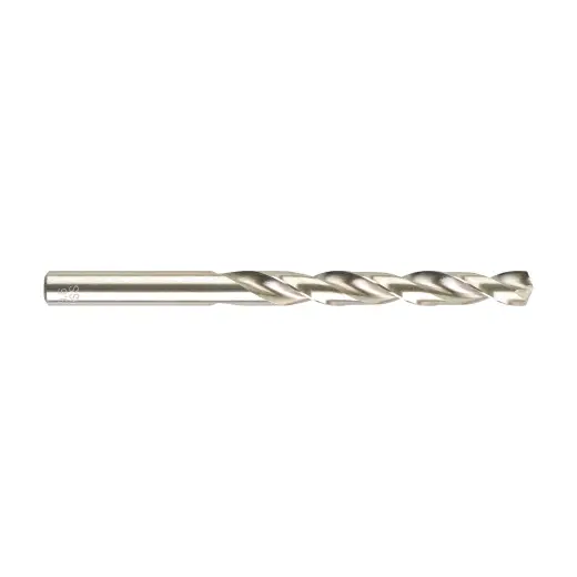 Wiertło HSS - G Thunderweb 9.6 - 5 szt. | 4932459880