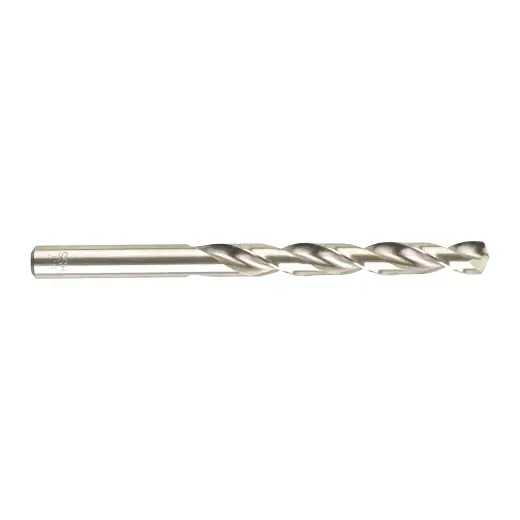 Wiertło HSS - G Thunderweb 9.7 - 5 szt. | 4932459881