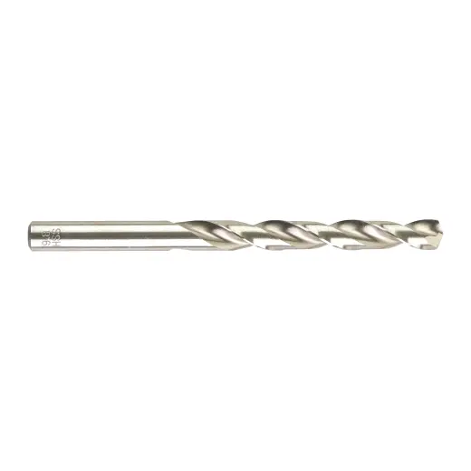 Wiertło HSS - G Thunderweb 9.8 - 5 szt. | 4932459882