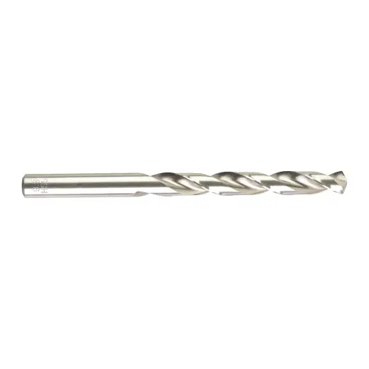 Wiertło HSS - G Thunderweb 9.9 - 5 szt. | 4932459883