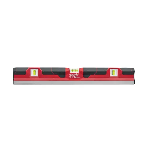 Poziomica REDSTICK Concrete 60 cm | 4932459893