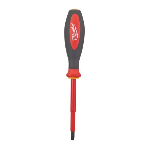 Wkrętak VDE T30 x100 | 4932464054